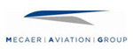 Migliorare la qualità del coordinamento e del controllo delle attività in azienda grazie a un ERP integrato: il caso Mecaer Aviation Group