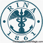Come supportare strategie di internazionalizzazione e decentramento con la giusta Infrastruttura IT: il caso Rina SpA