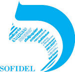 Semplificare la gestione dell’infrastruttura di rete Wireless uniformando il parco hardware: il caso Sofidel