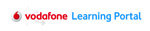 Vodafone Learning Portal: il caso Vodafone Italia