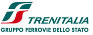Un’applicazione di e-ticketing per migliorare la gestione dei passeggeri a bordo dei treni di Trenitalia. Il caso Trenitalia