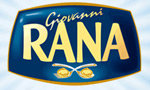 Un’innovativa infrastruttura informatica per migliorare il livello di servizio ai clienti dei ristoranti e le  comunicazioni con la sede centrale: il caso Giovanni Rana
