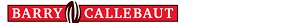 Automatizzazione gestione fatture agenti da portale: il caso Barry Callebaut Italia Spa