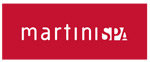 Un sistema di Business Intelligence per migliorare la redditività aziendale: il caso Martini Spa
