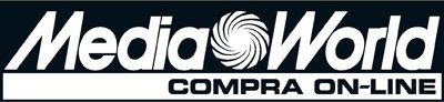 Mediamarket: il caso Mediamarket