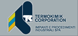 Migliorare la comunicazione con i clienti grazie alle tecnologie di virtualizzazione: il caso Termokimik