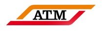 I progetti Mobile di ATM: il caso ATM