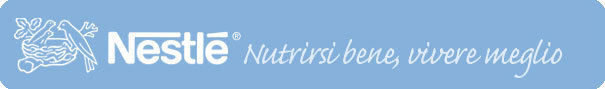 Il laboratorio online 