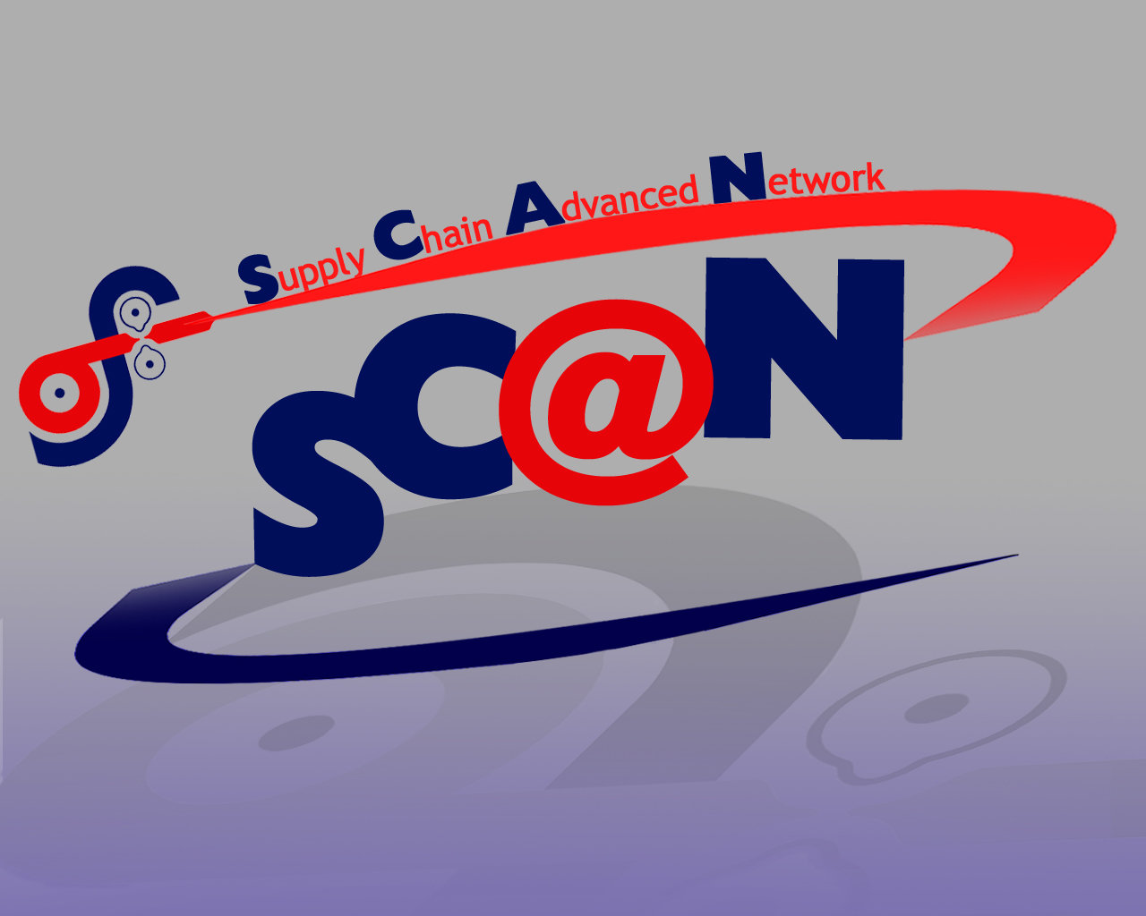 Un portale di Supply Chain collaboration per ridurre i tempi ed i costi di gestione degli ordini ai fornitori di componenti industriali: il caso Fameccanica.Data 