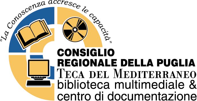 Migliorare il livello di soddisfazione degli utenti di Teca del Mediterraneo grazie all’erogazione di servizi via Web: il caso Teca del Mediterraneo