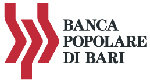 Un’architettura IT virtuale per ridurre i costi di gestione dei sistemi informativi e migliorare il servizio ai clienti: il caso Banca Popolare di Bari