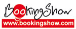 Migliorare le performance dei portali di e-Commerce: il caso BookingShow