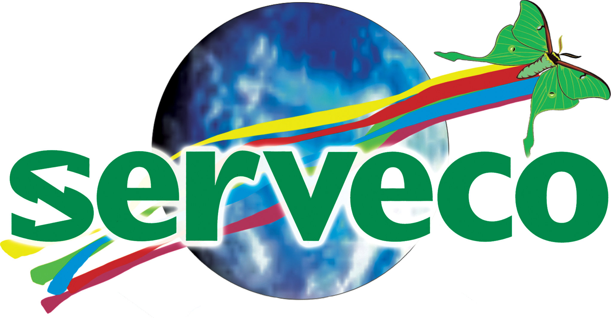 Una piattaforma per la gestione della forza lavoro e per migliorare la comunicazione aziendale interna: il caso Serveco