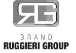 Un innovativo sistema di comunicazione per migliorare la collaborazione tra i dipendenti e ridurre le spese di viaggio: il caso Ruggieri Group