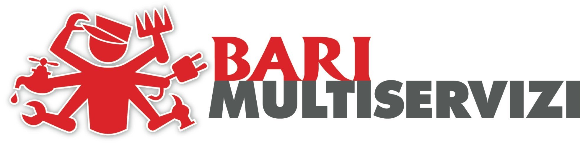 Tecnologia di qualità per la videosorveglianza e la video custodia dei luoghi pubblici: il caso Bari Multiservizi