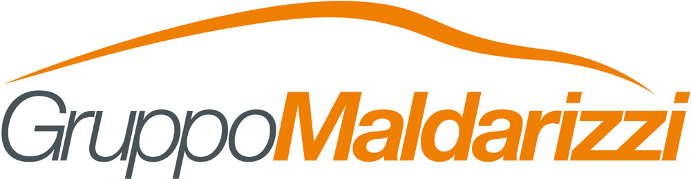 Tablet PC touchscreen a supporto della forza commerciale per migliorare la soddisfazione dei clienti ed incrementare le vendite di autoveicoli: il caso Gruppo Maldarizzi