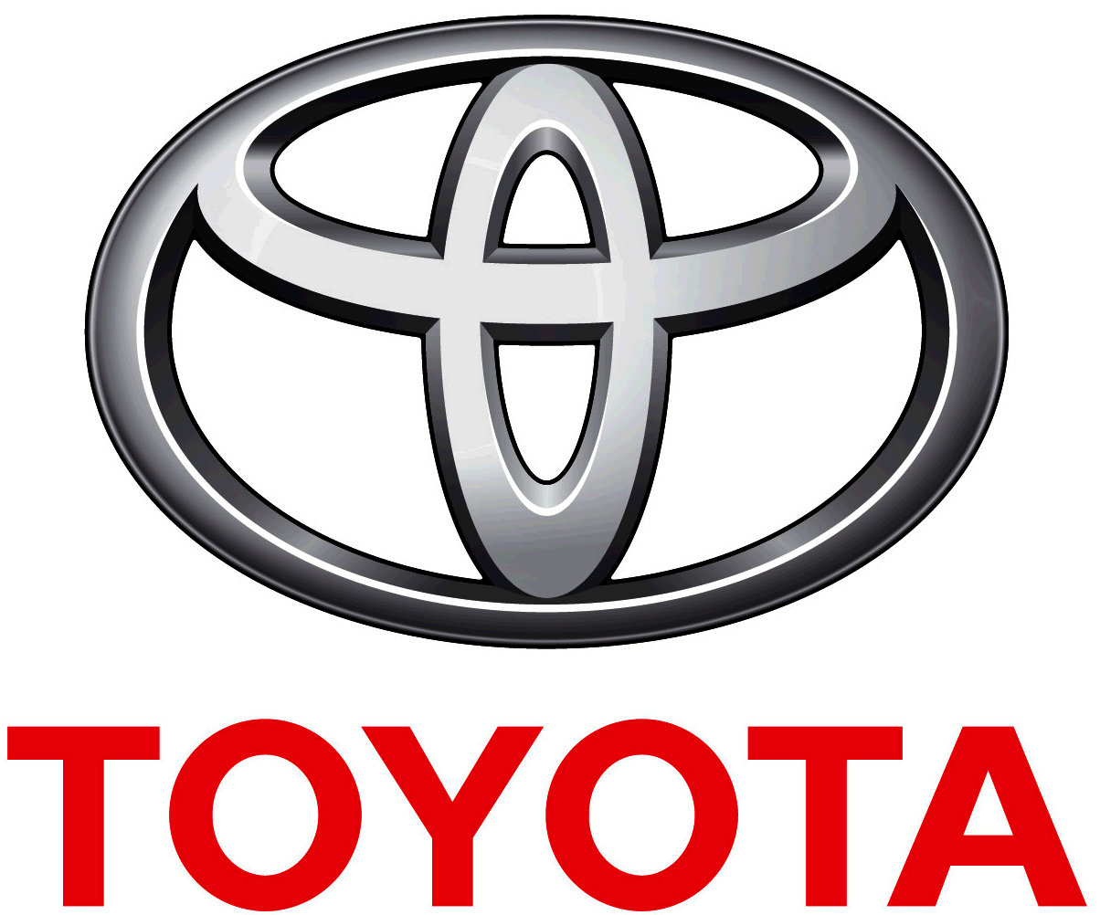 Maggiore sicurezza e minori costi di gestione con i sistemi di controllo accessi via web: il caso Toyota Motor Italia spa