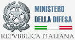 La gestione on line dei concorsi per abbattere i tempi e i costi del personale e il numero dei ricorsi: il caso Ministero della Difesa