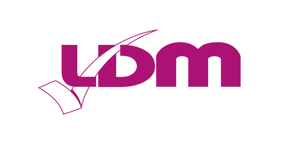 Un sistema gestionale per migliorare l’efficienza dei processi interni ed il livello di servizio al cliente: il caso LDM