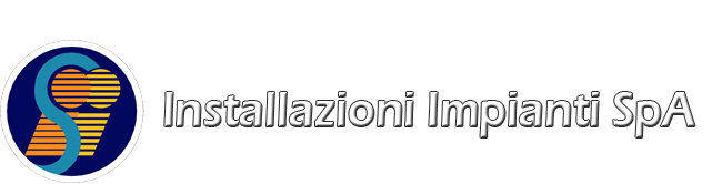 Un software gestionale integrato per un controllo delle singole commesse: il caso Installazioni Impianti 