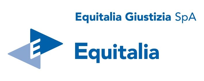 Ottimizzare la gestione del Fondo Unico Giustizia attraverso una piattaforma informatica di tesoreria: il caso Equitalia Giustizia