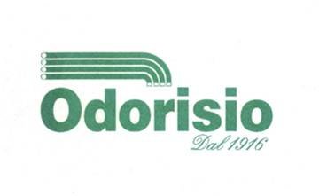 Migliorare il controllo delle performance commerciali, logistiche ed economico-finanziarie attraverso un sistema gestionale: il caso Odorisio