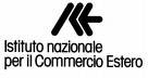 Diminuire i costi di gestione dell’infrastruttura informatica attraverso la virtualizzazione dei server e dei PC client: il caso Istituto nazionale per il Commercio Estero - ICE