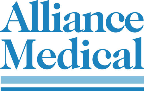 Proteggere la privacy dei pazienti attraverso una innovativa soluzione di Information Security: il caso Gruppo Alliance Medical
