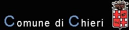 Un sistema di gestione documentale per archiviare e gestire in modo più efficiente le pratiche ICI: il caso Comune di Chieri