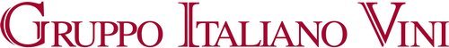 Migliorare l’efficienza delle aziende vinicole con una gestione integrata e centralizzata delle risorse umane: il caso Gruppo Italiano Vini