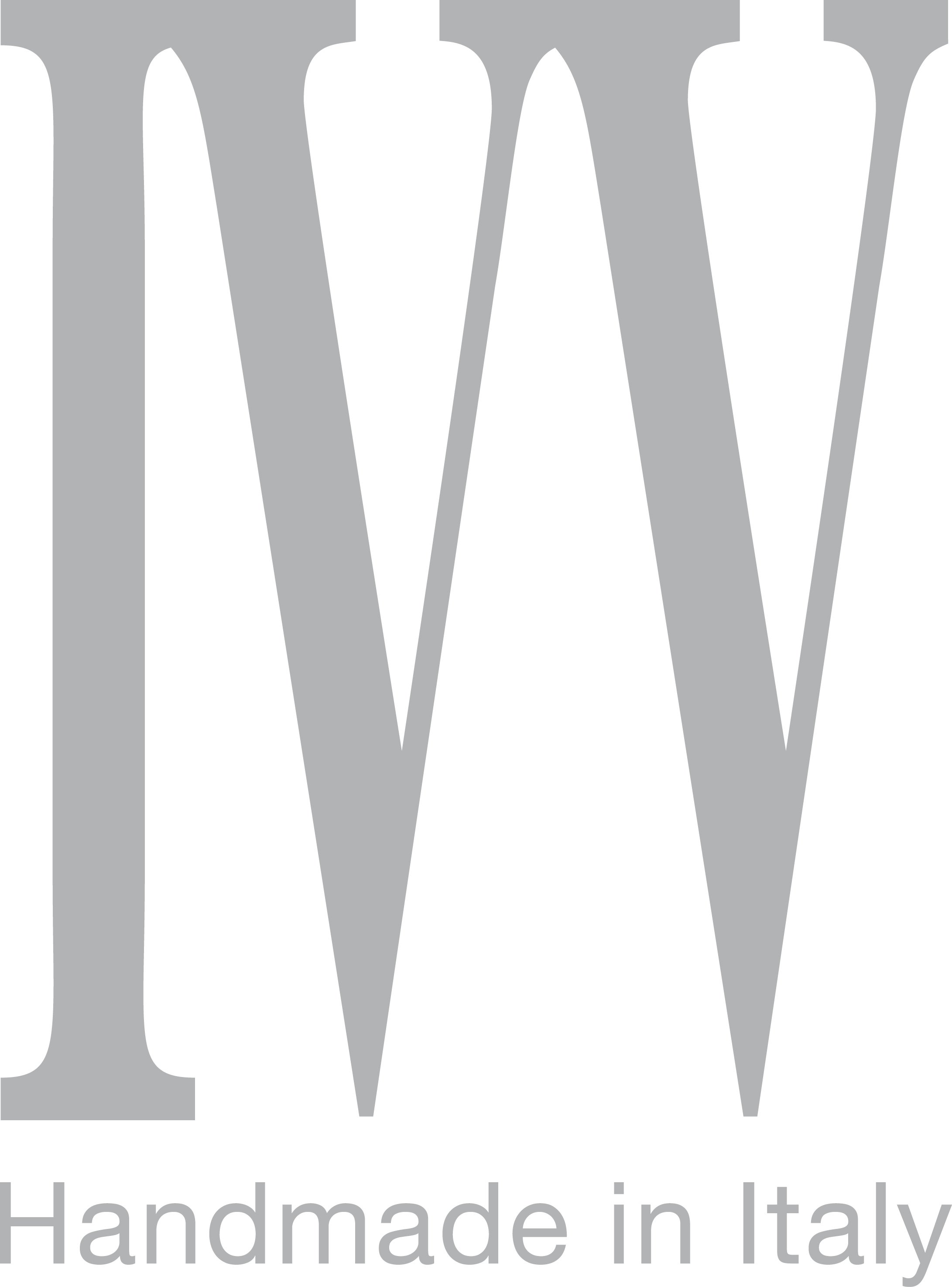 Favorire l’integrazione  logistica con i fornitori e con la rete distributiva attraverso un applicativo di Supply Chain Collaboration: il caso Industria Vetraria Valdarnese