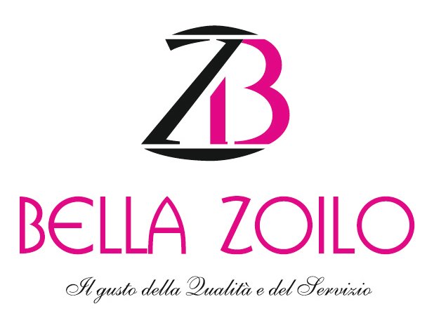 Un’infrastruttura IT virtuale per garantire la continuità dei processi aziendali e semplificare la manutenzione dei sistemi informativi: il caso Bella Zoilo