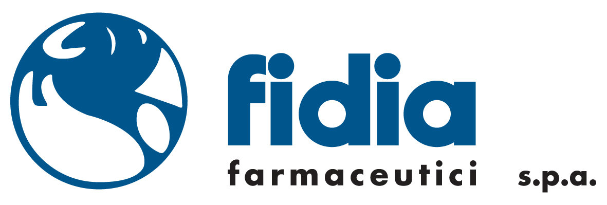 Tutelare gli investimenti in Ricerca & Sviluppo attraverso soluzioni di Information Security: il caso Fidia Farmaceutici