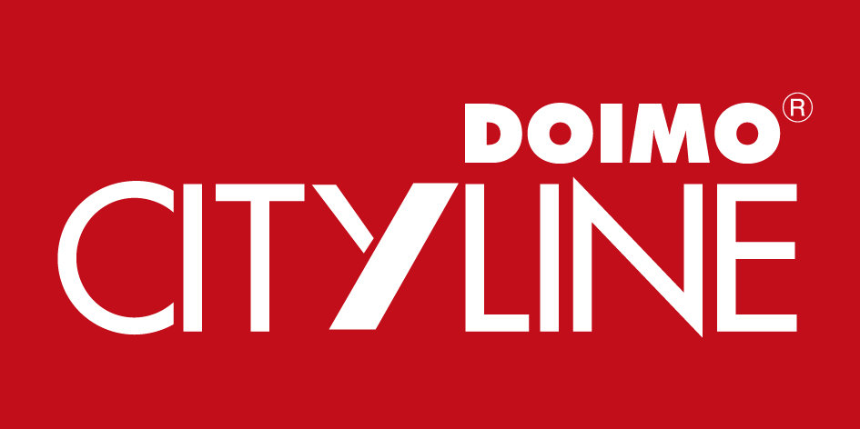 Un sistema di  Business Intelligence per gestire la variabilità della domanda di mercato: il caso Doimo CityLine