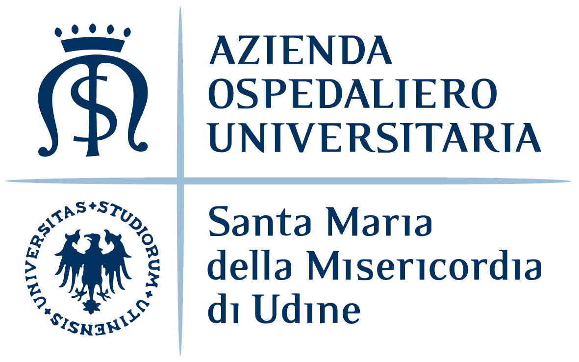 Migliorare la continuità operativa dei processi clinici e semplificare la gestione dei sistemi informativi grazie ad un’architettura IT virtuale: il caso Azienda Ospedaliero-Universitaria Ud