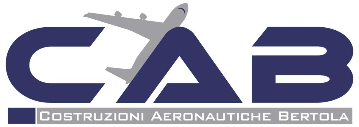 Un sistema di gestione documentale per migliorare l’integrazione tra i processi aziendali: il caso Costruzioni Aeronautiche Bertola C.A.B.