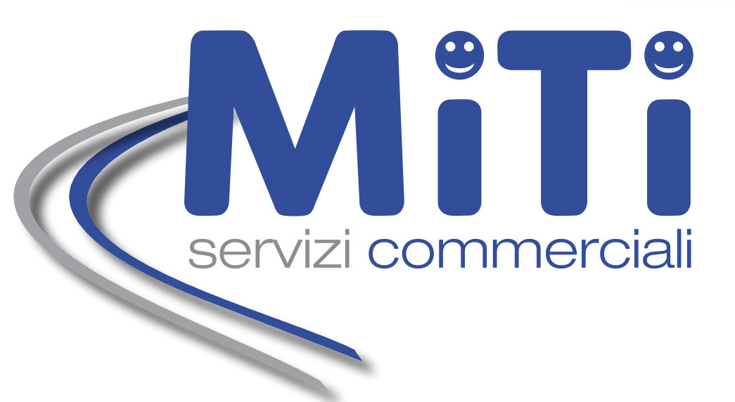 Migliorare l’efficienza nell’evasione degli ordini di vendita grazie ad un sistema gestionale integrato: il caso MITI