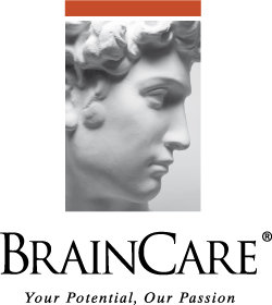 Un’architettura IT basata sul Cloud Computing per supportare la crescita internazionale di un network di centri clinici in franchising: il caso Brain Care