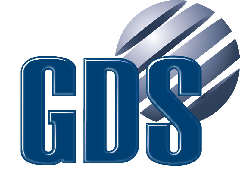 Migliorare il coordinamento con le sedi estere grazie a un sistema gestionale: il caso Global Display Solutions