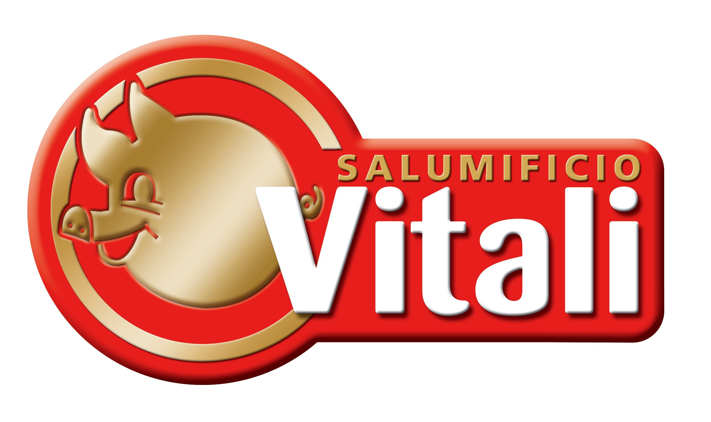 Un ERP internazionale per monitorare lo stato di avanzamento della produzione di salumi: il caso Salumificio Vitali
