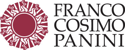 Un’infrastruttura IT virtuale per ridurre i costi di manutenzione e migliorare la continuità nell’erogazione dei servizi IT: il caso Franco Cosimo Panini Editore