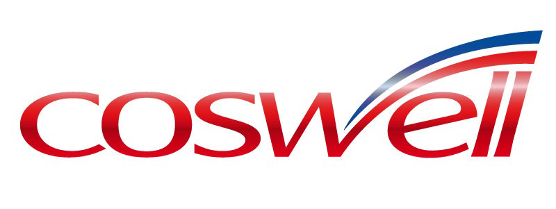 Un sistema di monitoraggio dei parametri di funzionamento dell’infrastruttura IT per gestire in outsourcing la manutenzione dei sistemi informativi: il caso Coswell