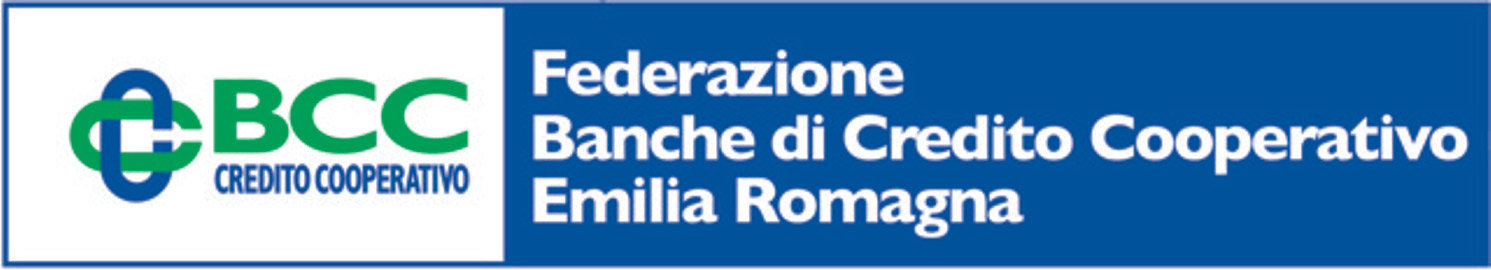 Migliorare la gestione del personale degli istituti di credito grazie ad una soluzione a supporto dell'Area Risorse Umane: il caso Federazione delle Banche di Credito Cooperativo dell’Emilia