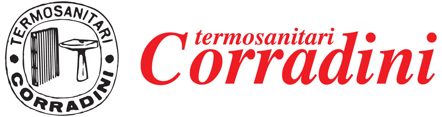 Un sistema gestionale integrato per migliorare le performance logistiche e commerciali: il caso Corradini