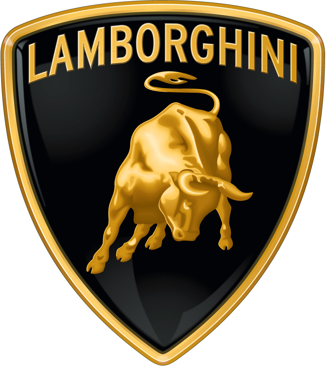 Un'infrastruttura di comunicazione in fibra ottica per supportare la collaborazione di filiera: il caso Lamborghini