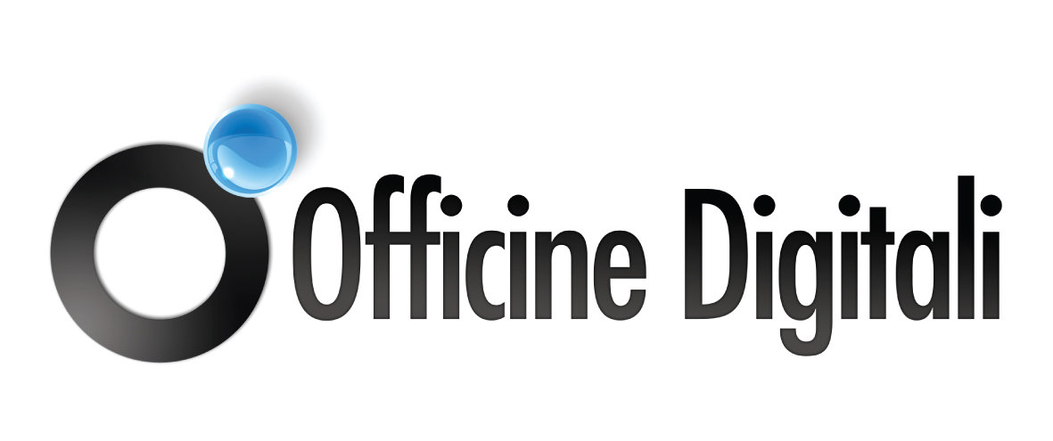 Un’infrastruttura IT virtuale per migliorare il livello di servizio per i clienti: il caso Officine Digitali 