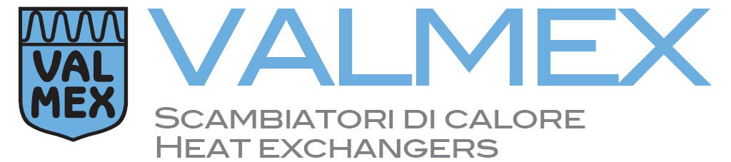 Un ERP internazionale per favorire la collaborazione tra le funzioni aziendali: il caso Valmex