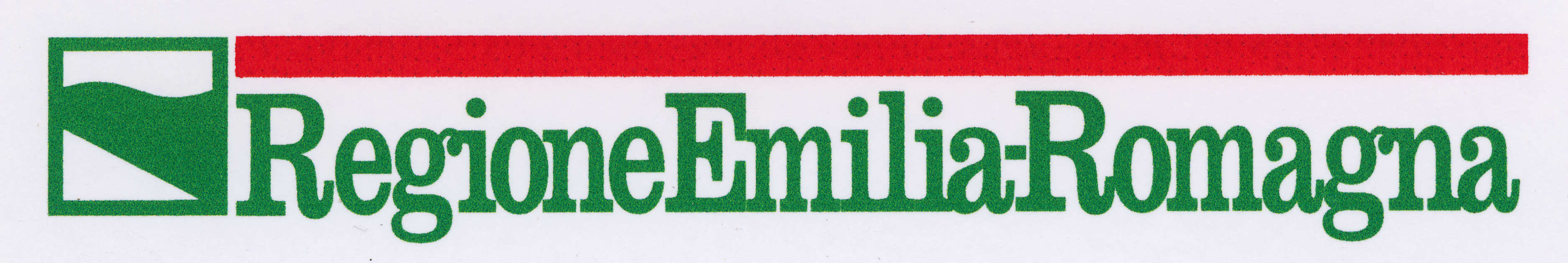 Ridurre i costi relativi alla produzione e alla diffusione del Bollettino Ufficiale della Regione attraverso una piattaforma di gestione documentale: il caso Regione Emilia Romagna