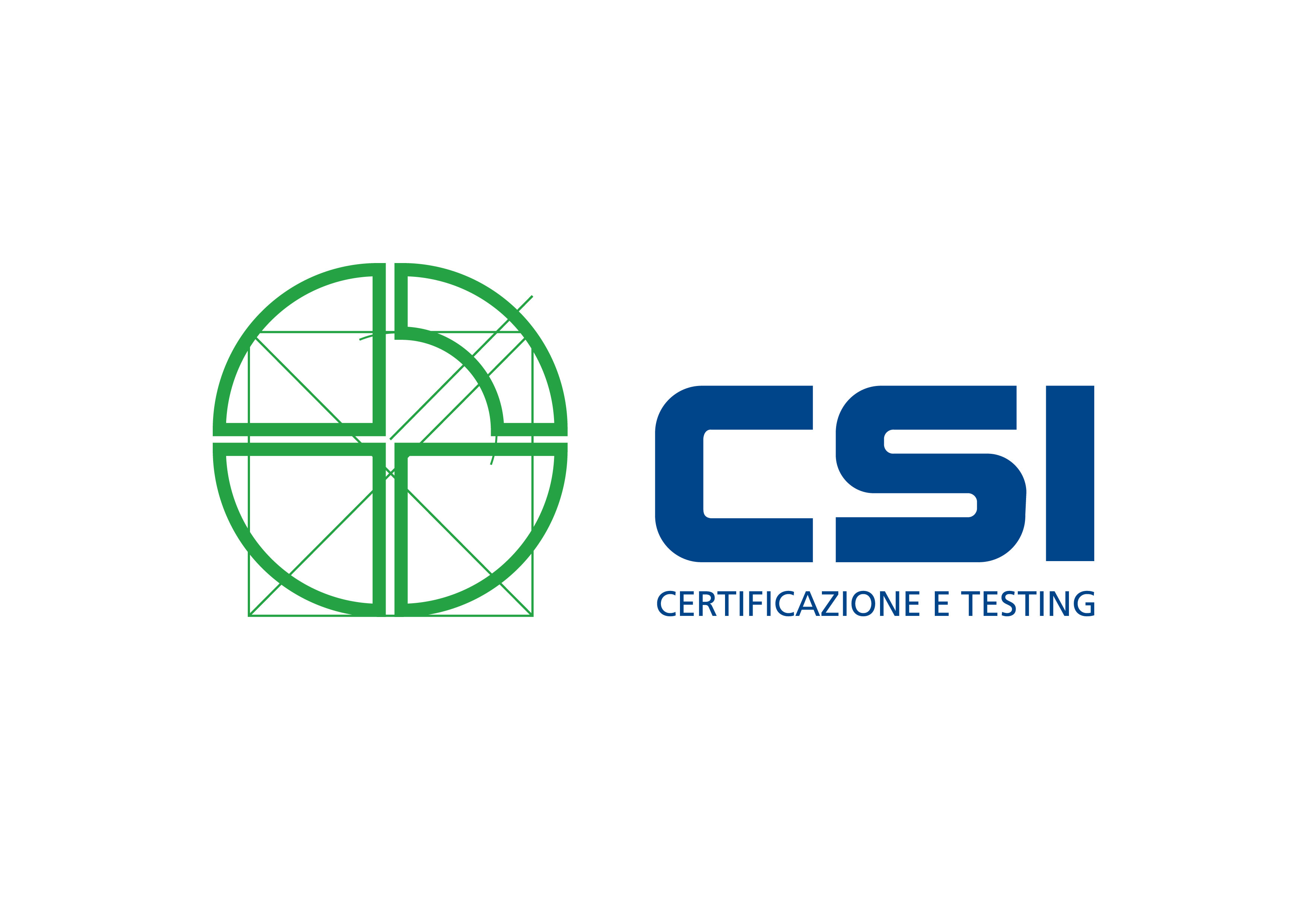 Ridurre i costi dei processi amministrativi  grazie a una piattaforma di fatturazione elettronica  e conservazione sostitutiva: il caso CSI