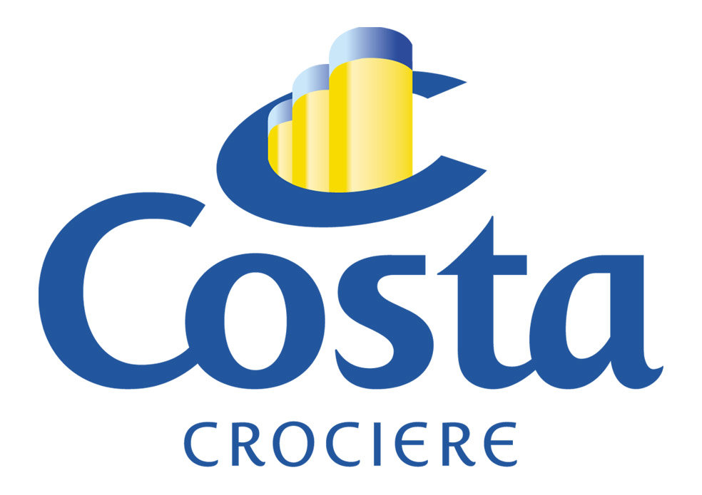 Efficienza economica e ambientale con le stampanti di polvere toner negli ambienti di lavoro a getto d’inchiostro: il caso Costa Crociere